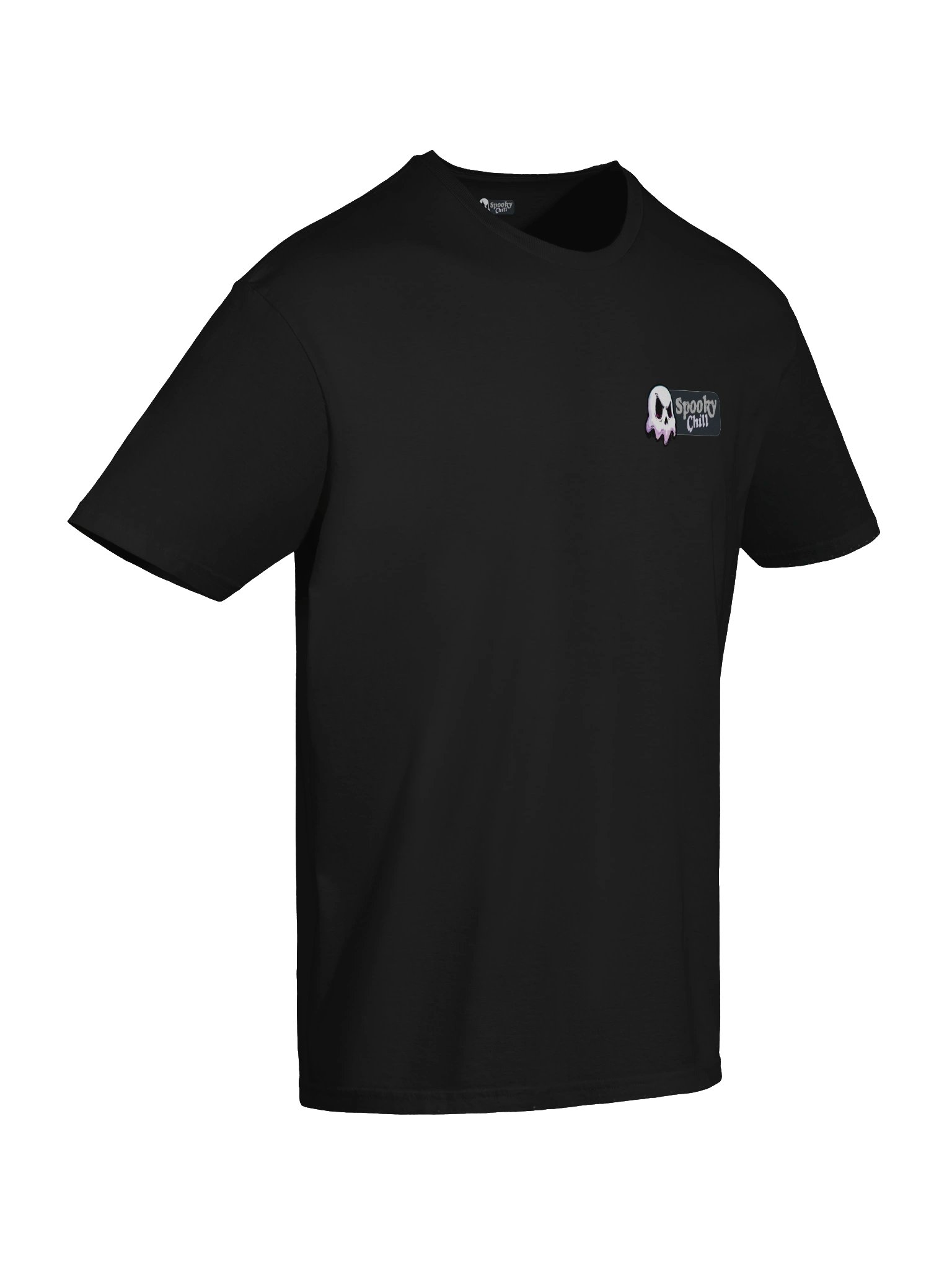 Dead Cool Tee product image (3)