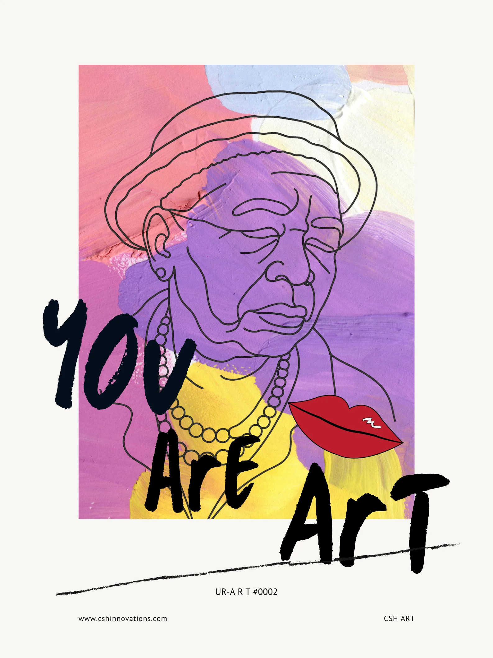 UR ART product image (2)