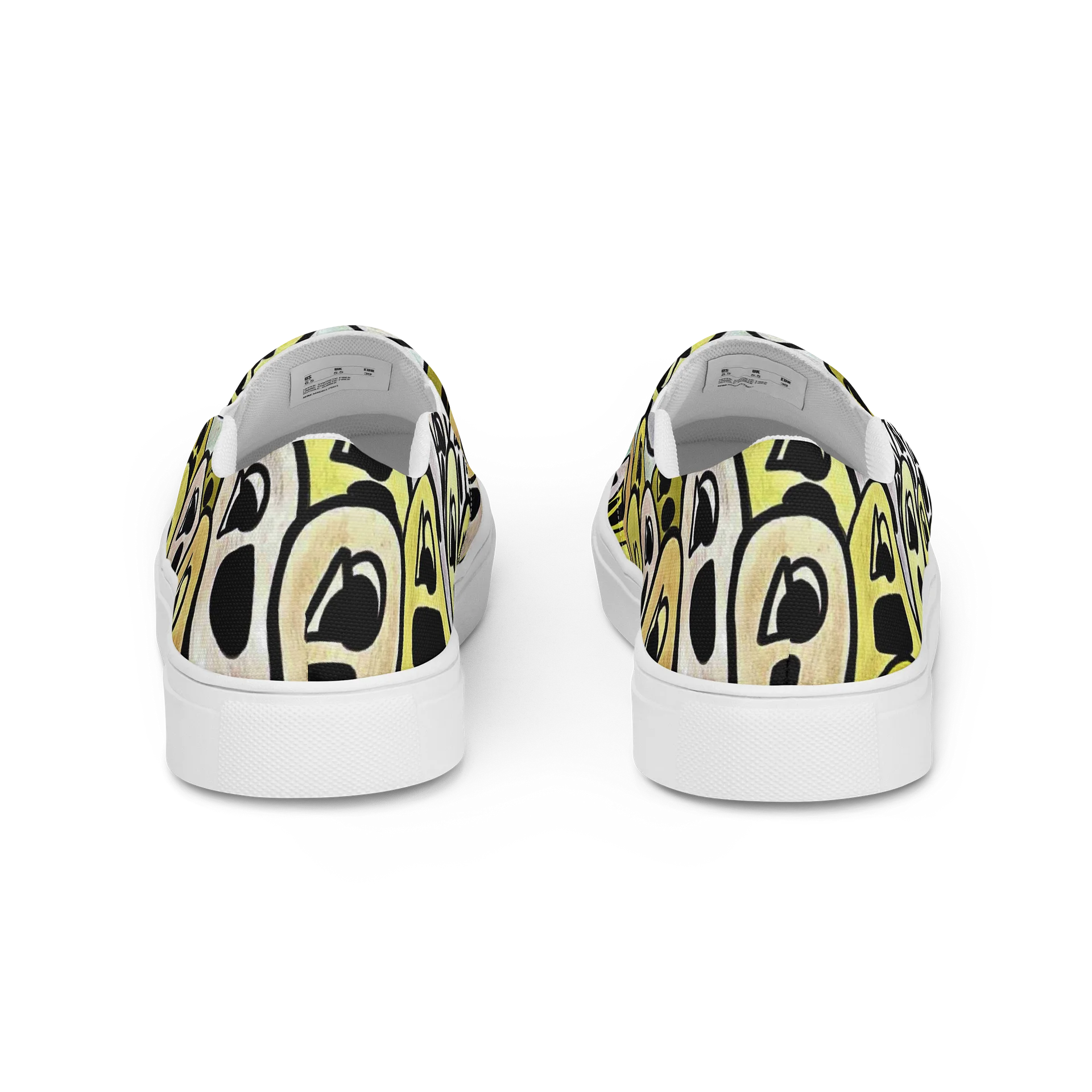 Who Ya Gonna Call product image (4)