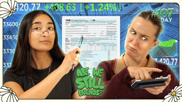 Video thumbnail