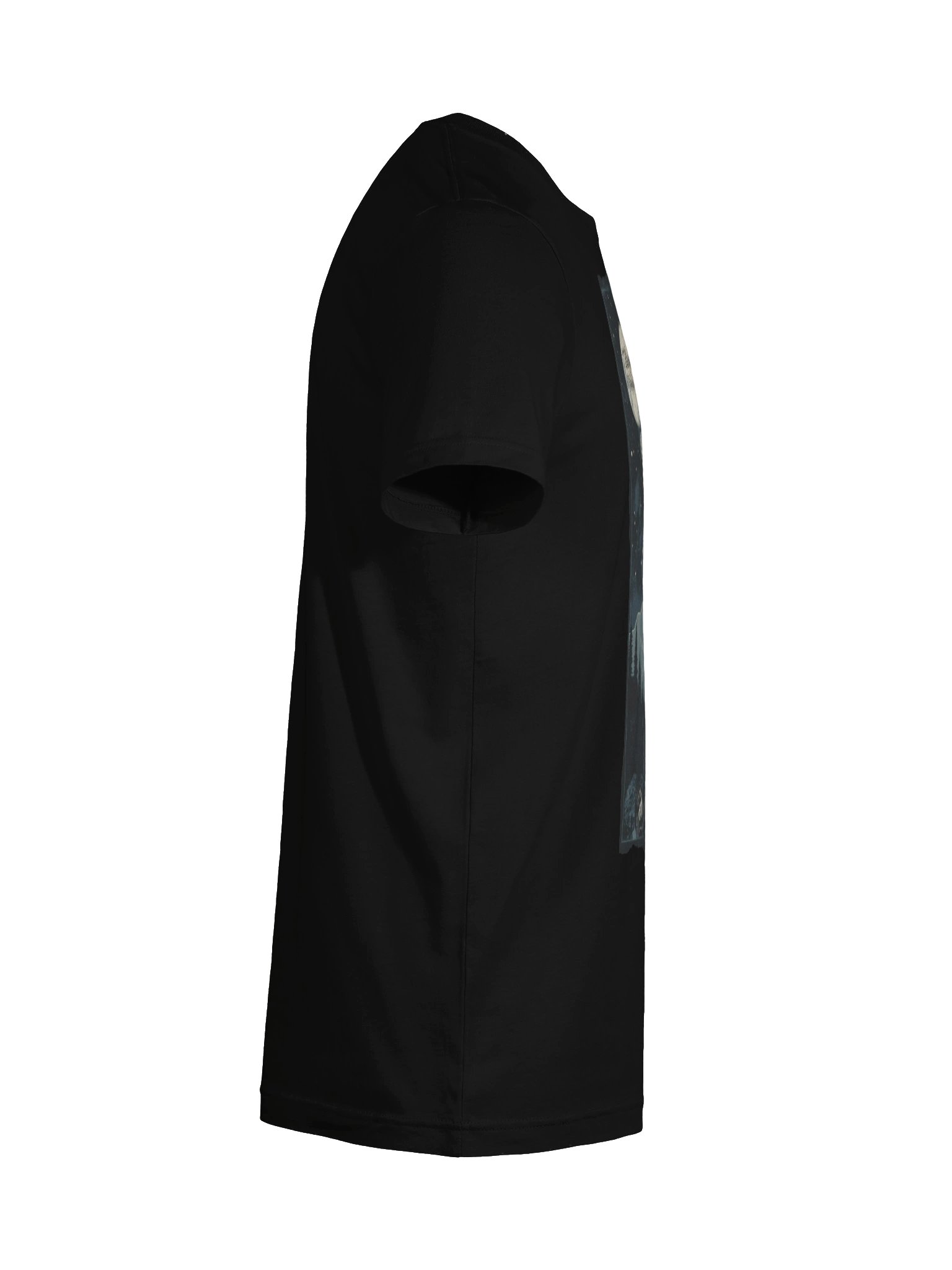 Rock The Night product image (19)