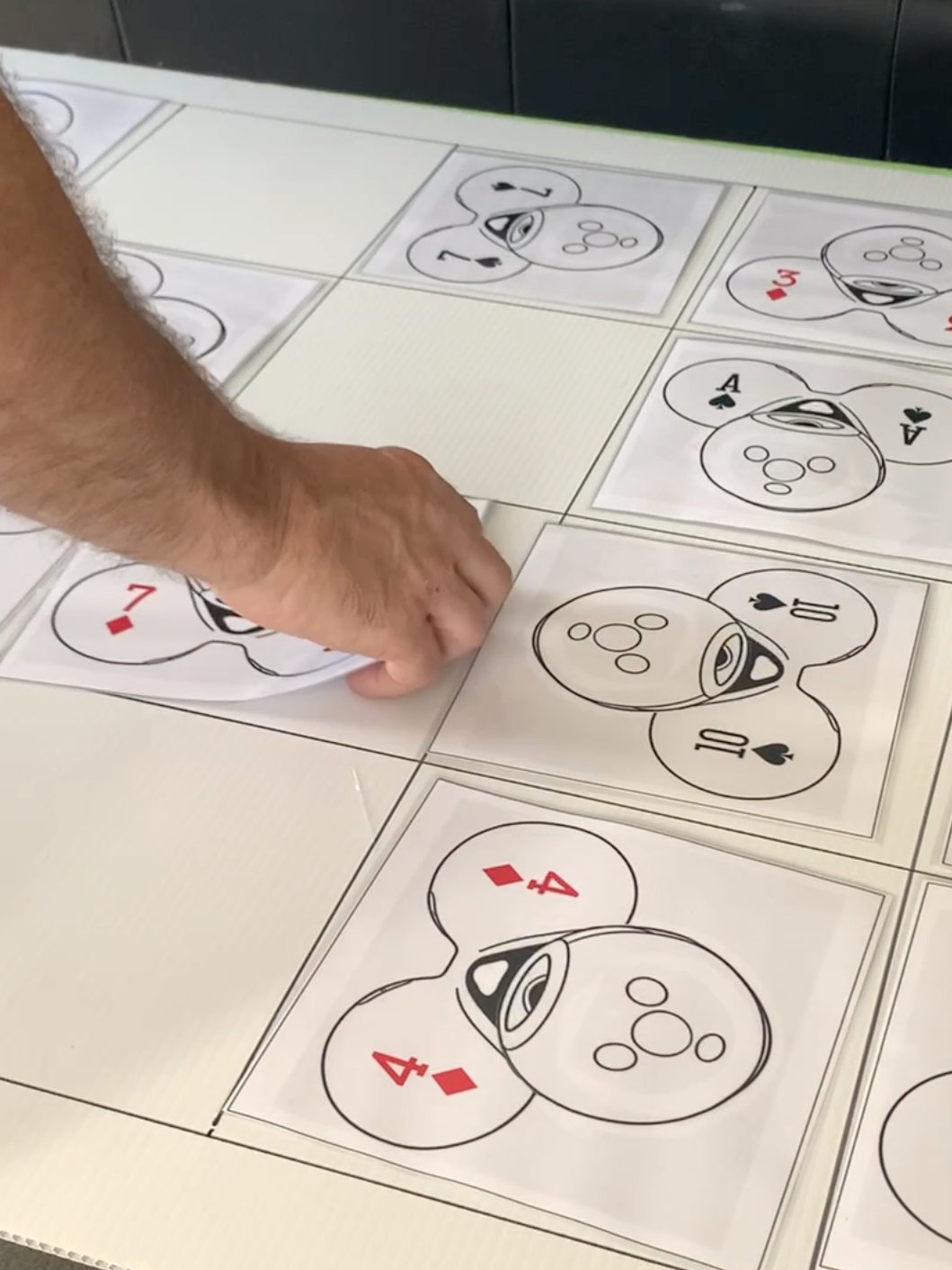Dash Coding Game using Blockly app product image (7)