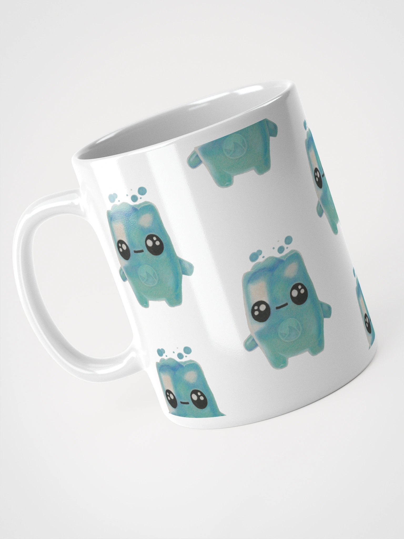 Baby Mug product image (7)