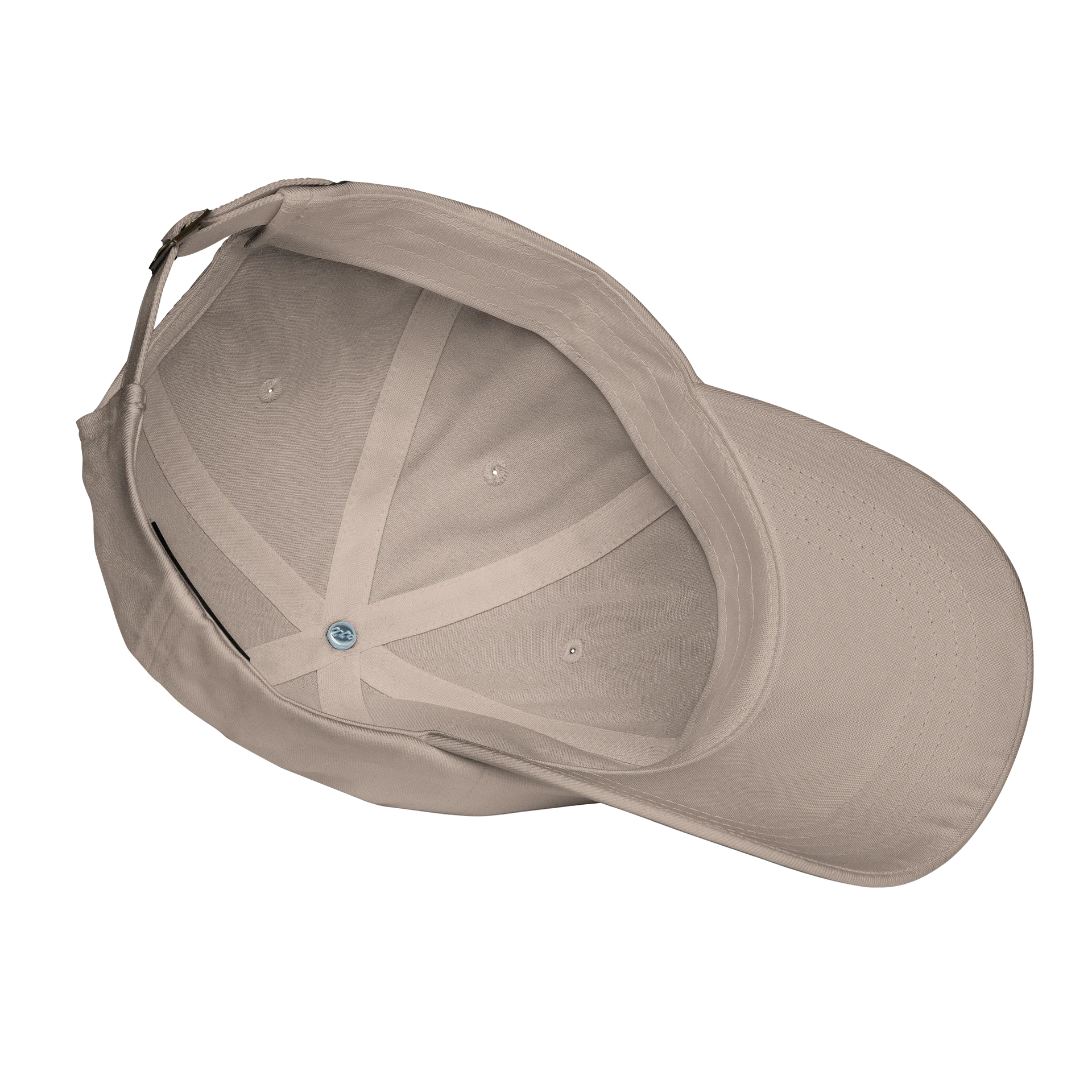 Legends Est. 1950 Dad Hat product image (8)