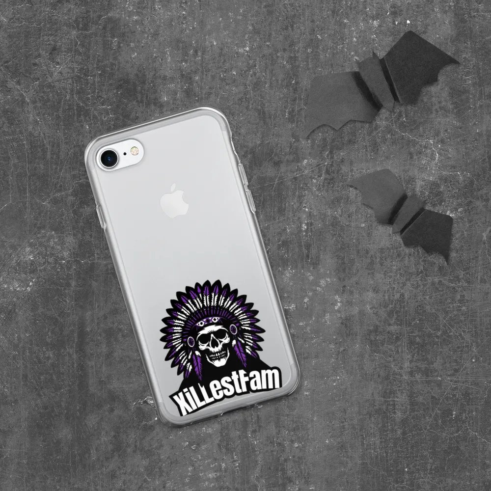 iphone case product image (332)
