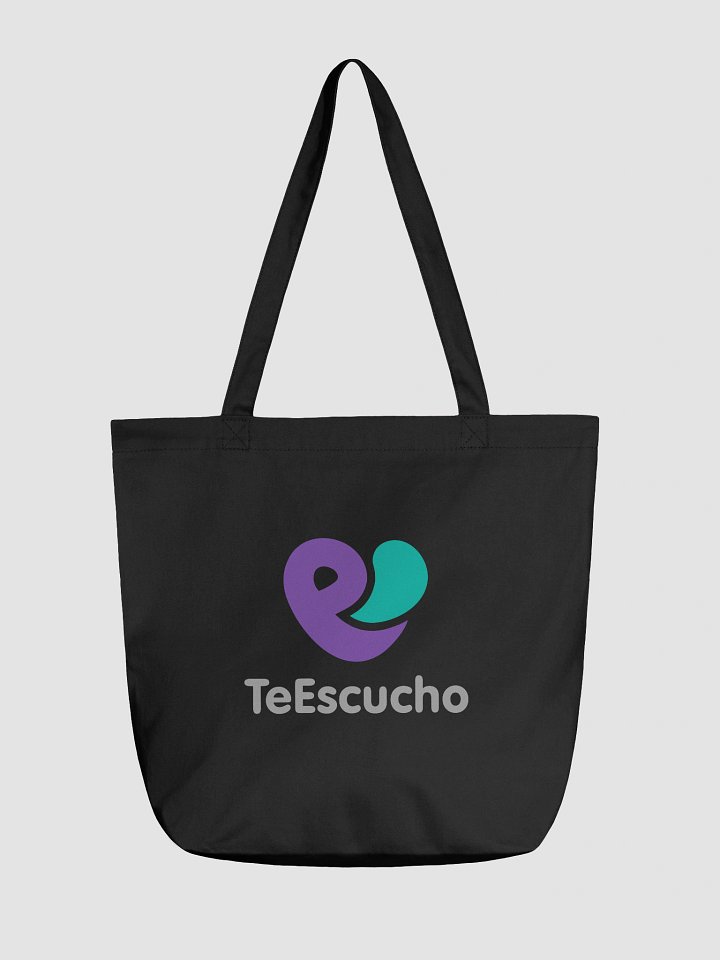 Tote bag product image (1)