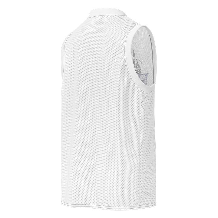 Sporty/relax product image (2)