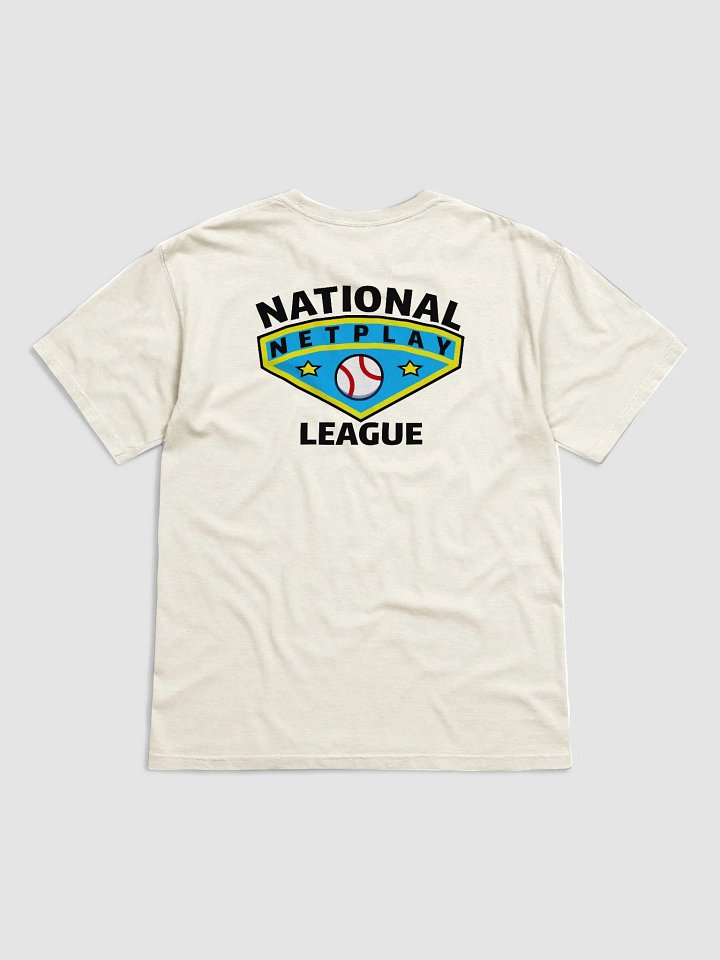NNL Comfort Colors Tee product image (26)