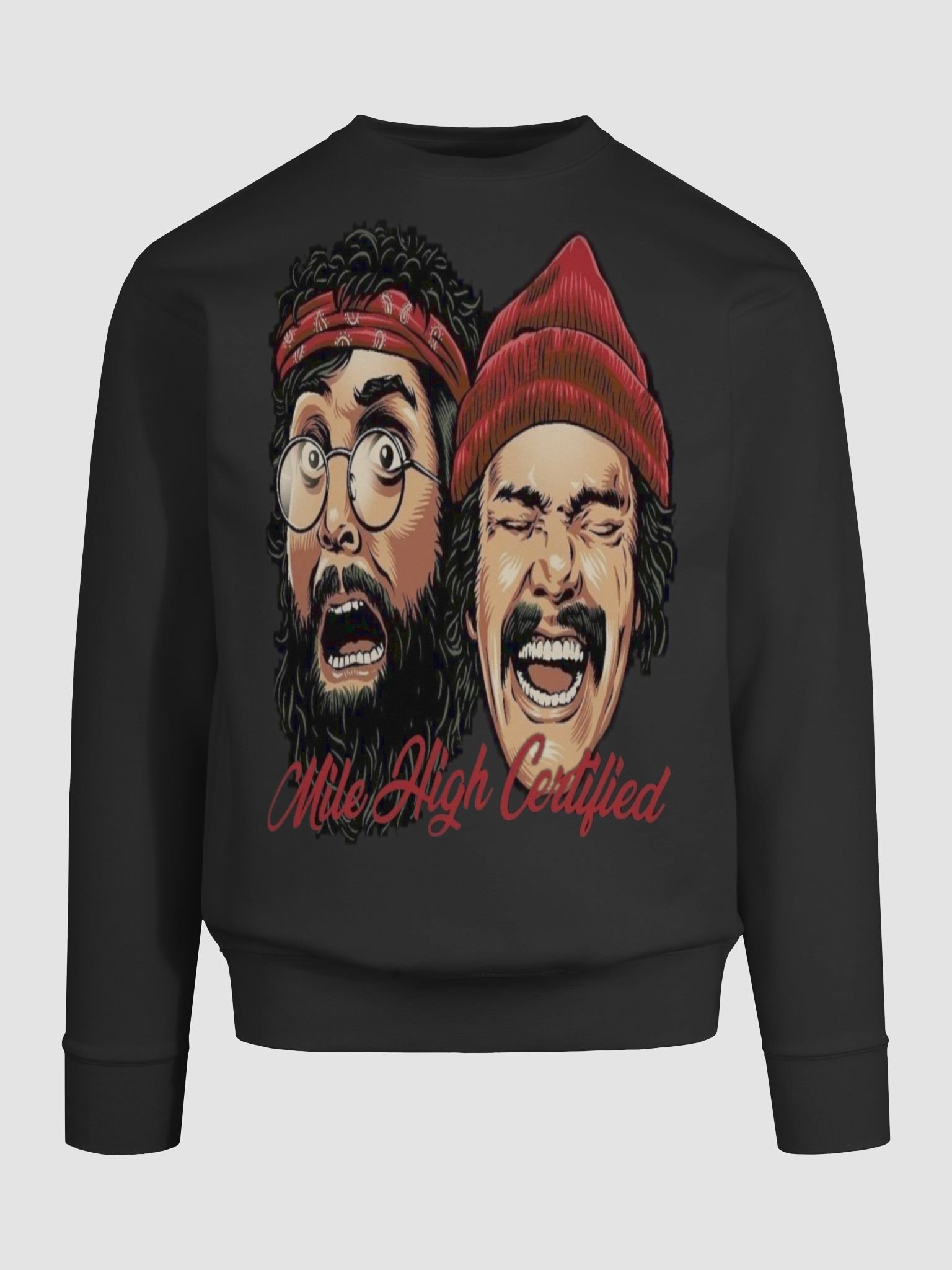x2xM.H.C. Longsleeve product image (81)