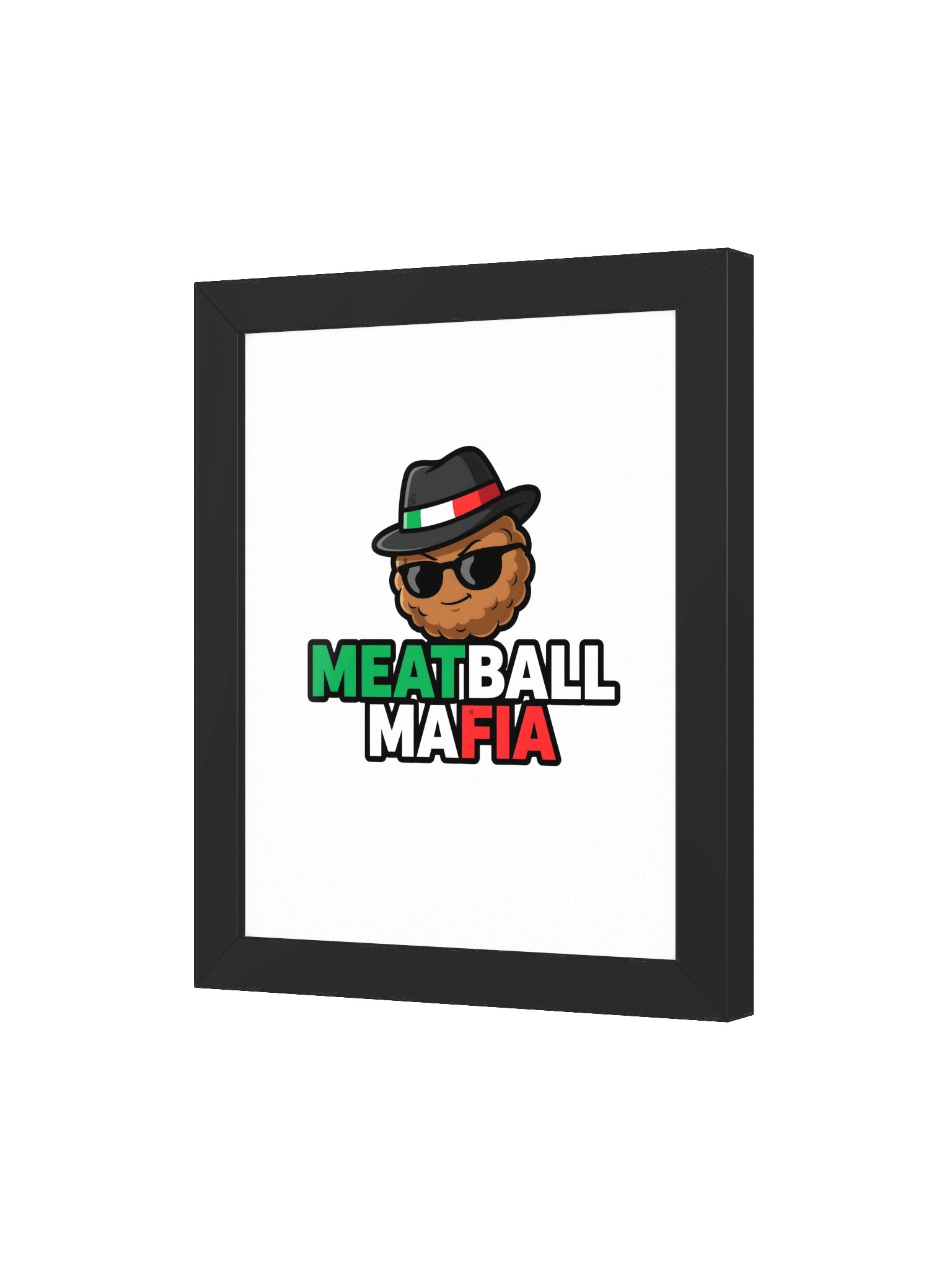 Mafia Poster product image (49)