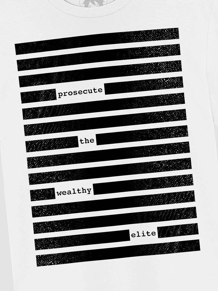 Redacted product image (2)