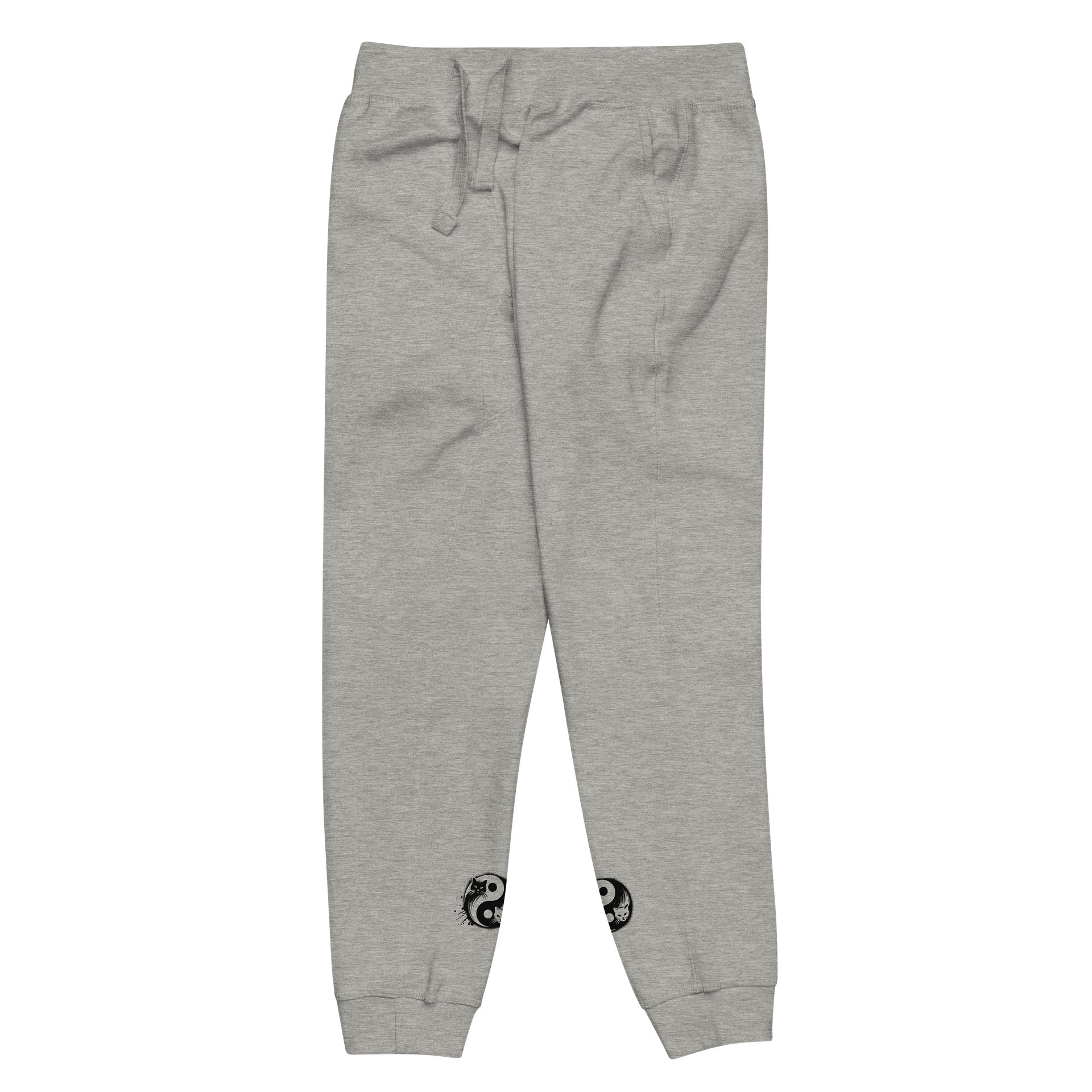 Easy Energy Joggers product image (18)