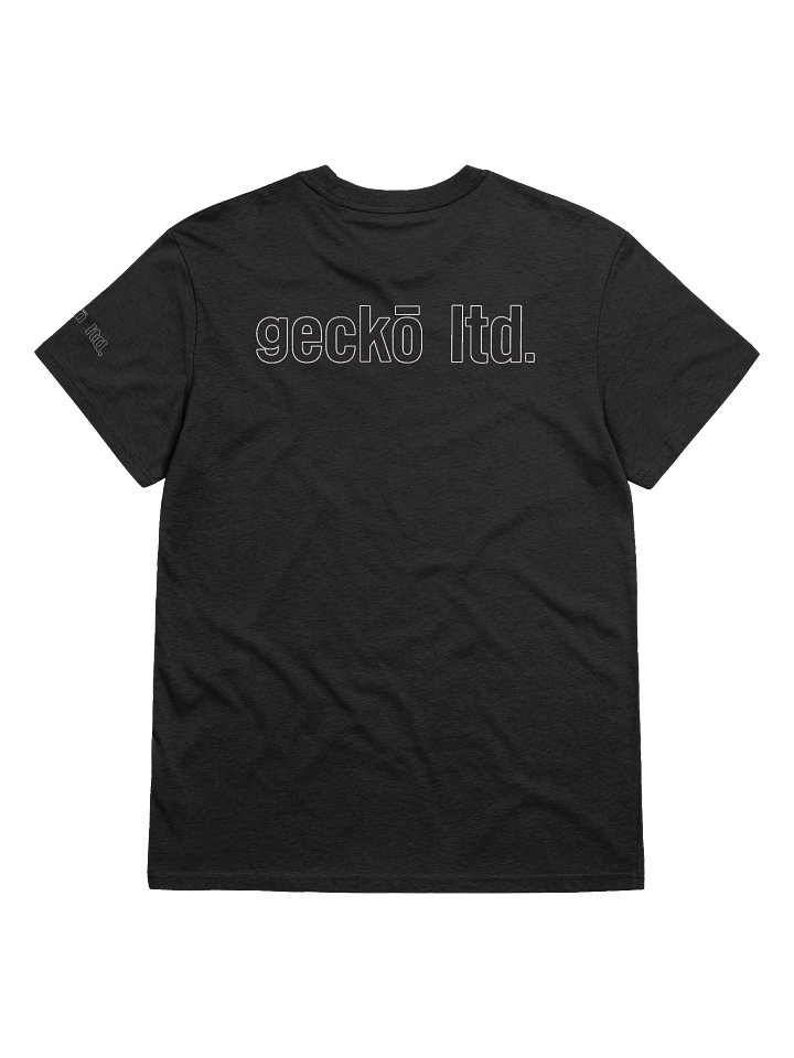N00B product image (2)