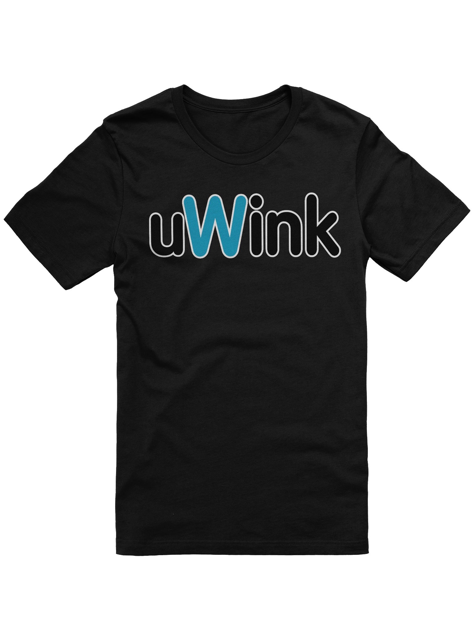 uWink Never Forget product image (1)