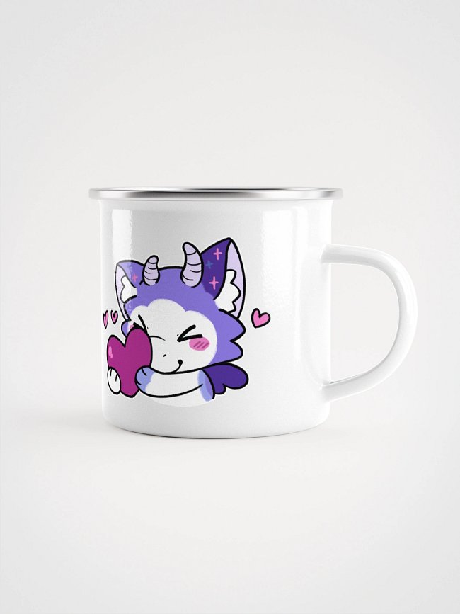 Drinkware