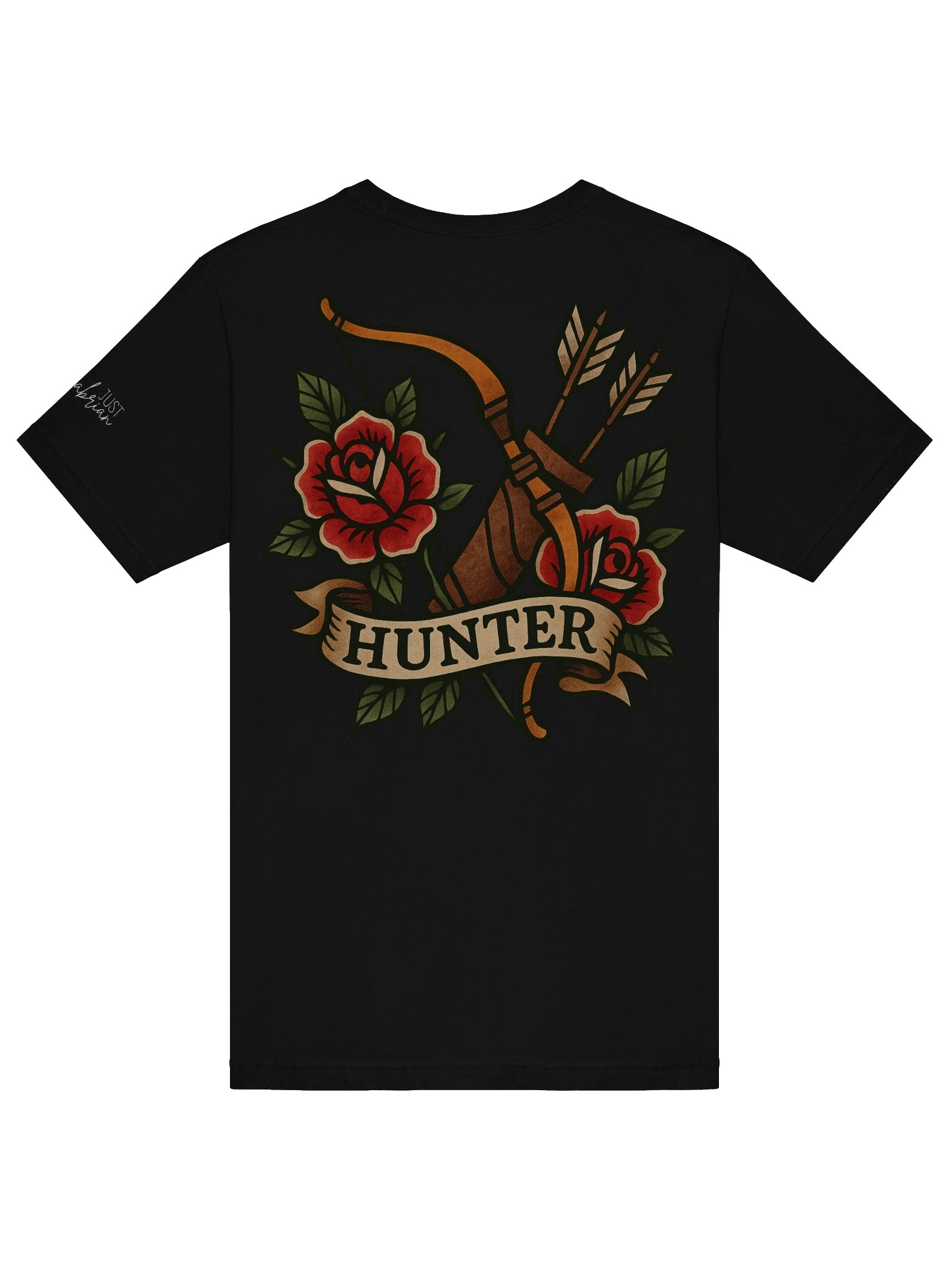 Trap Queen Tee product image (6)