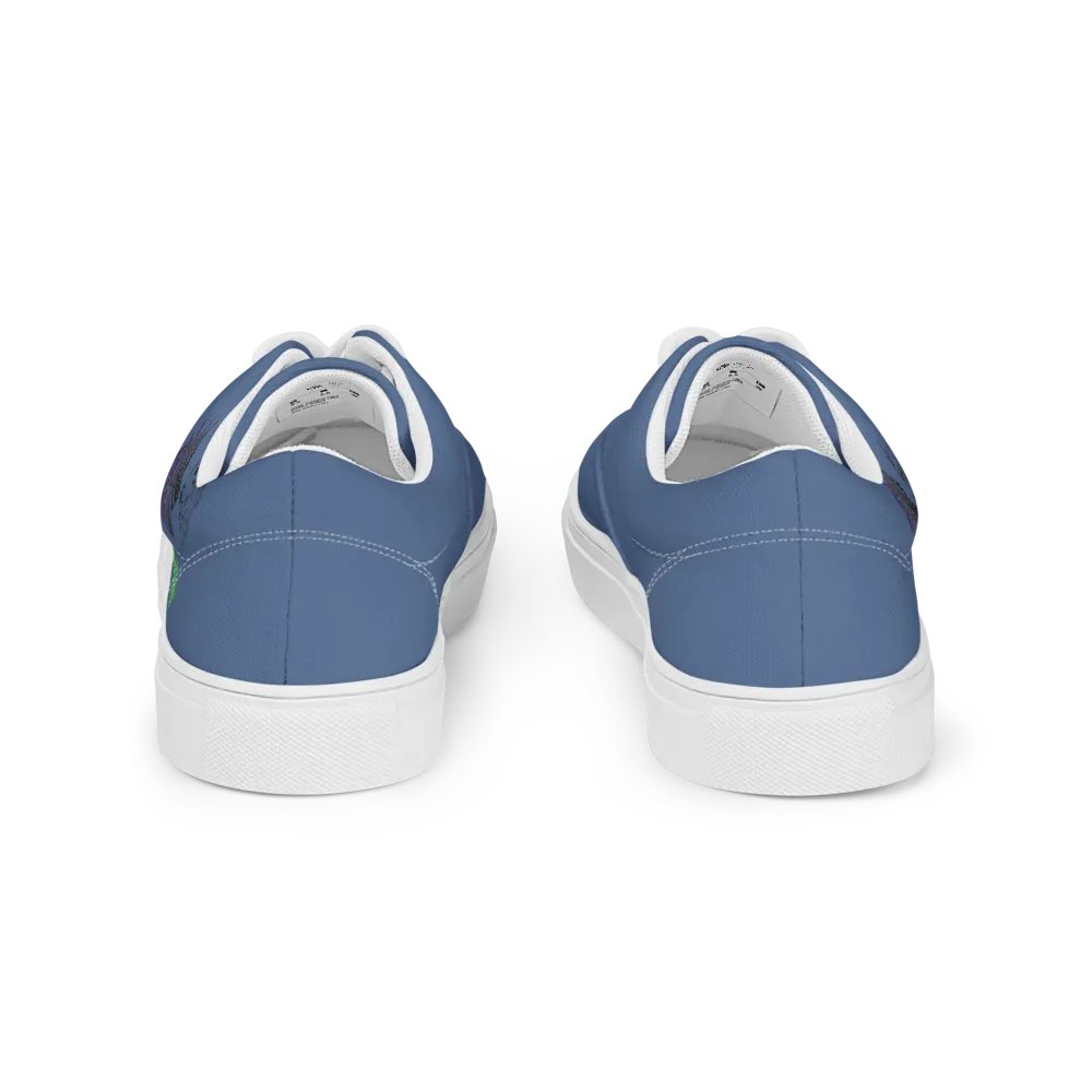 skate shoes men product image (6)