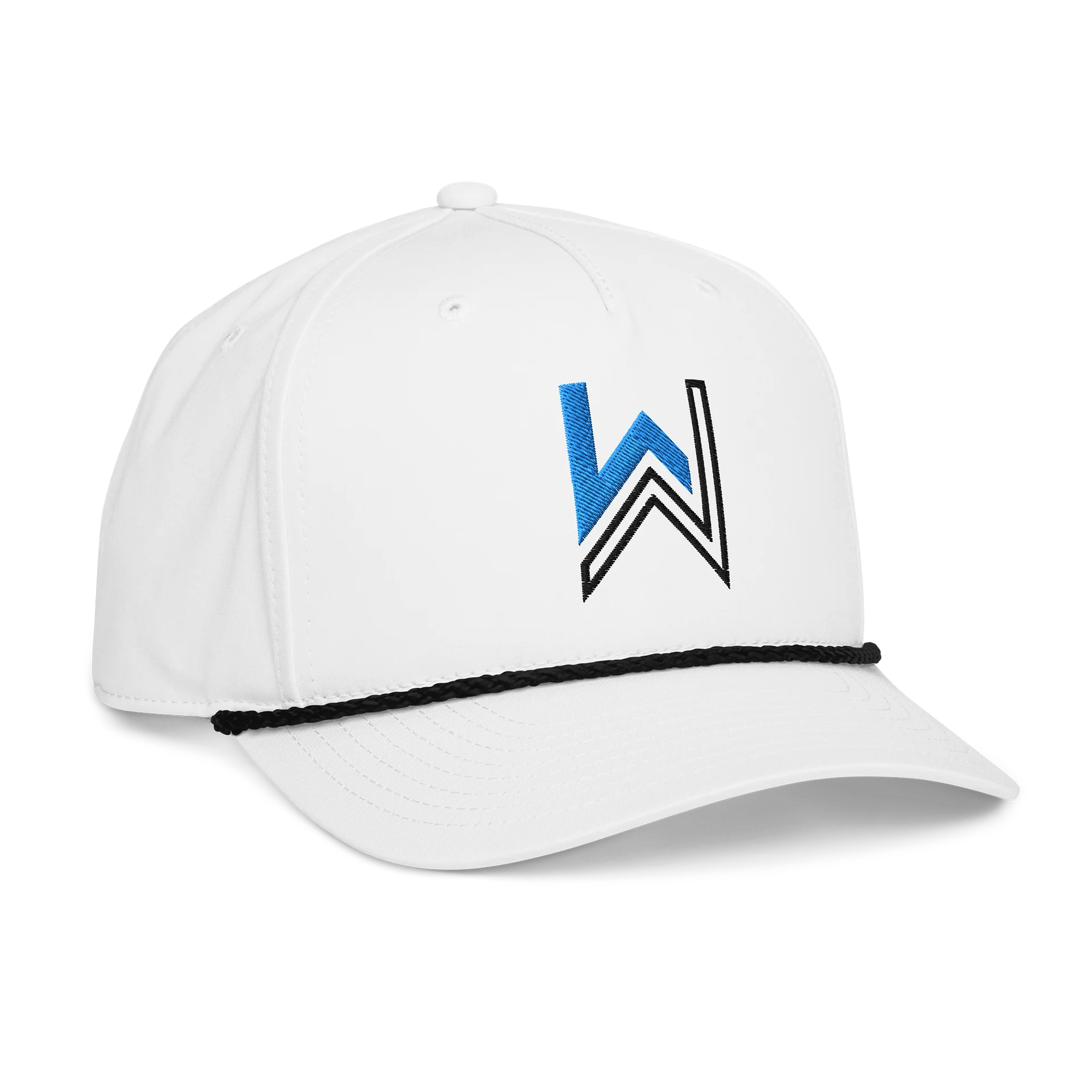 Icon Puff product image (4)