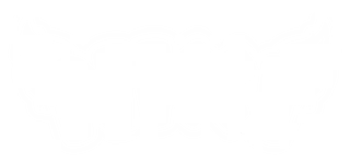 Nixi