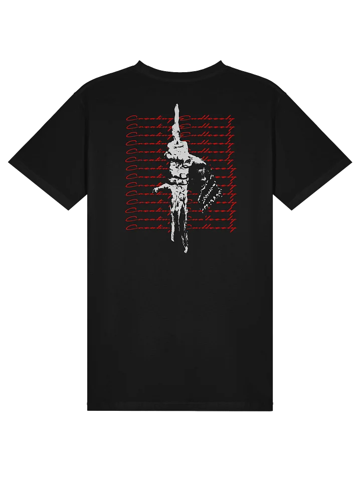 efemera T product image (2)