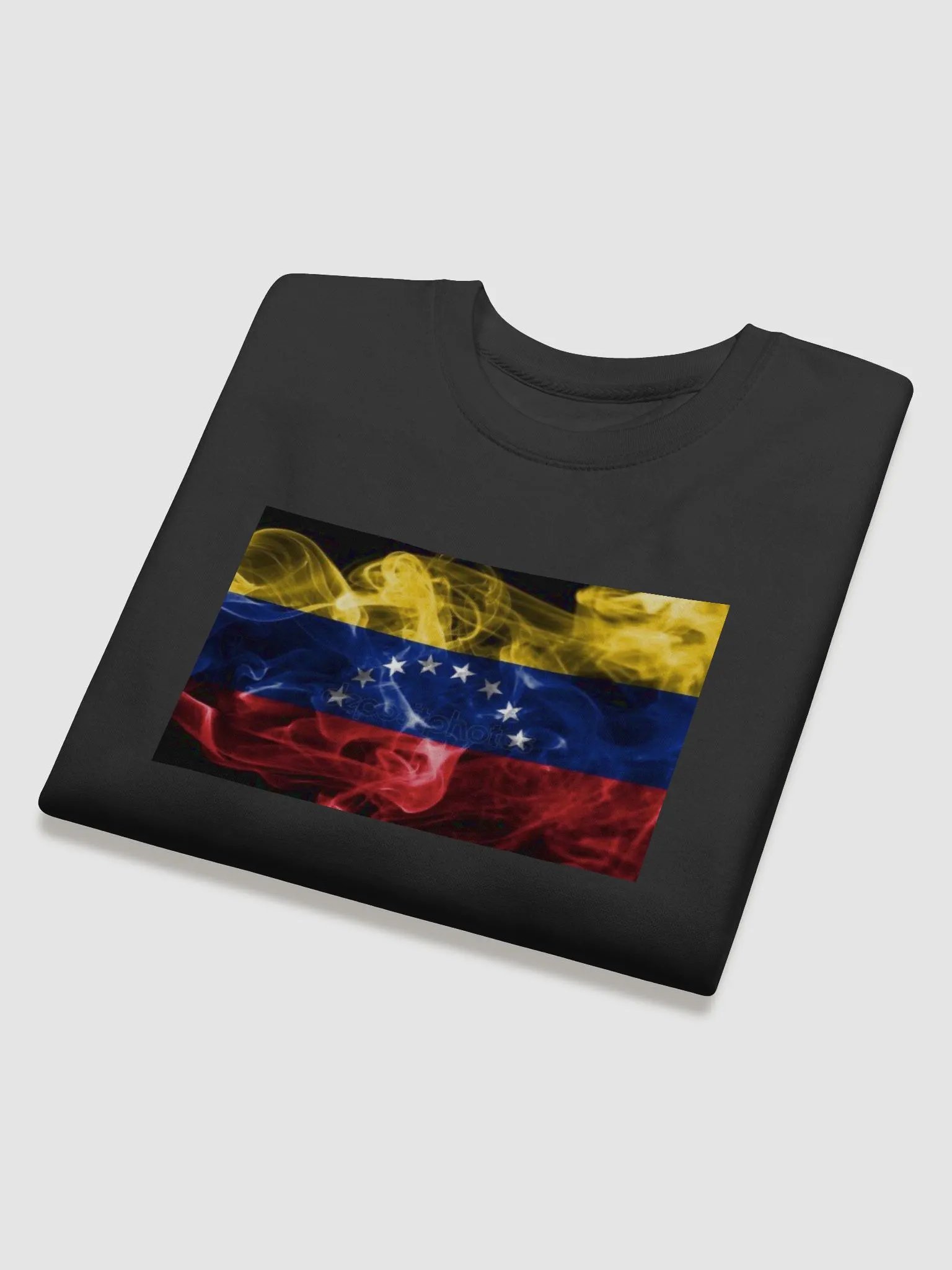 Vigil Long Sleeves product image (4)