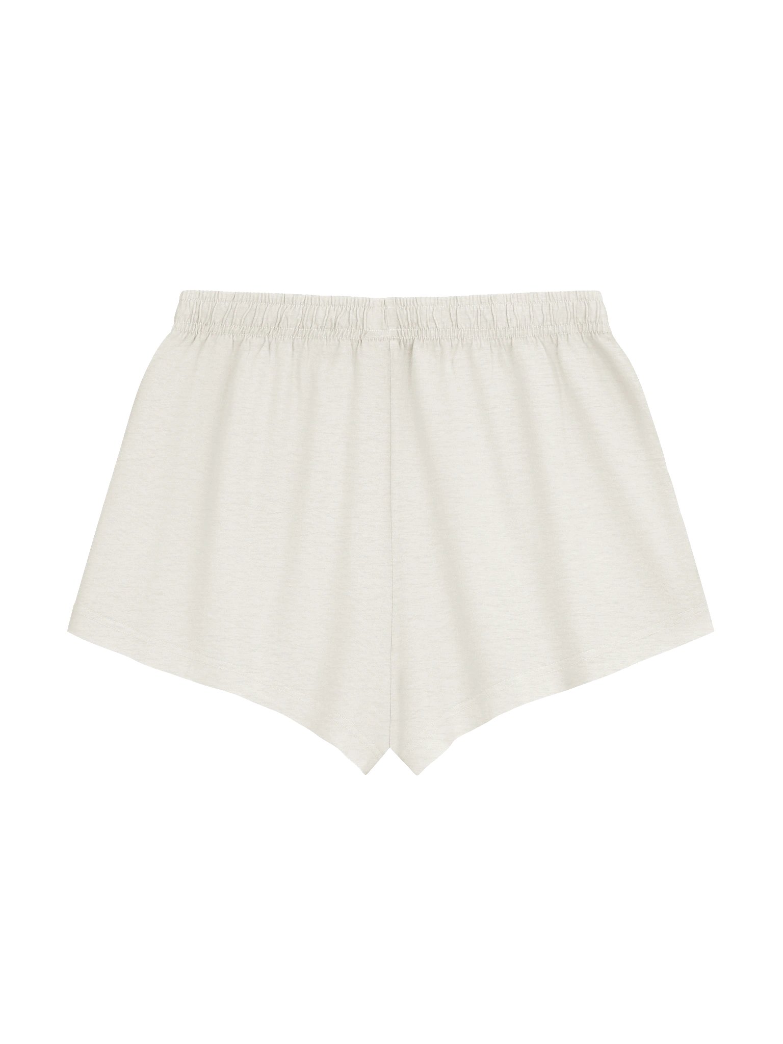 Script Lounge Shorts product image (2)