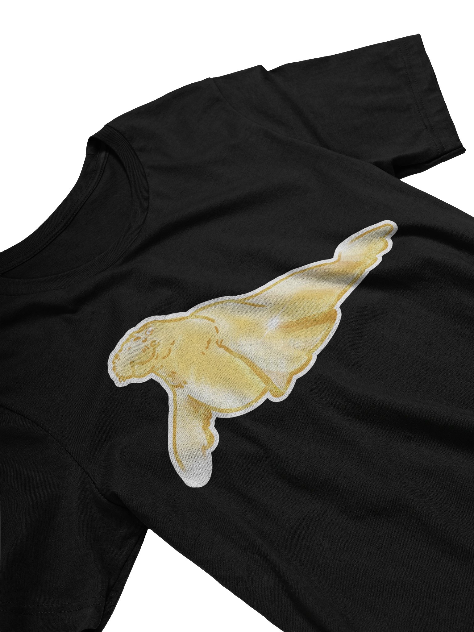 KAPPATEE product image (23)