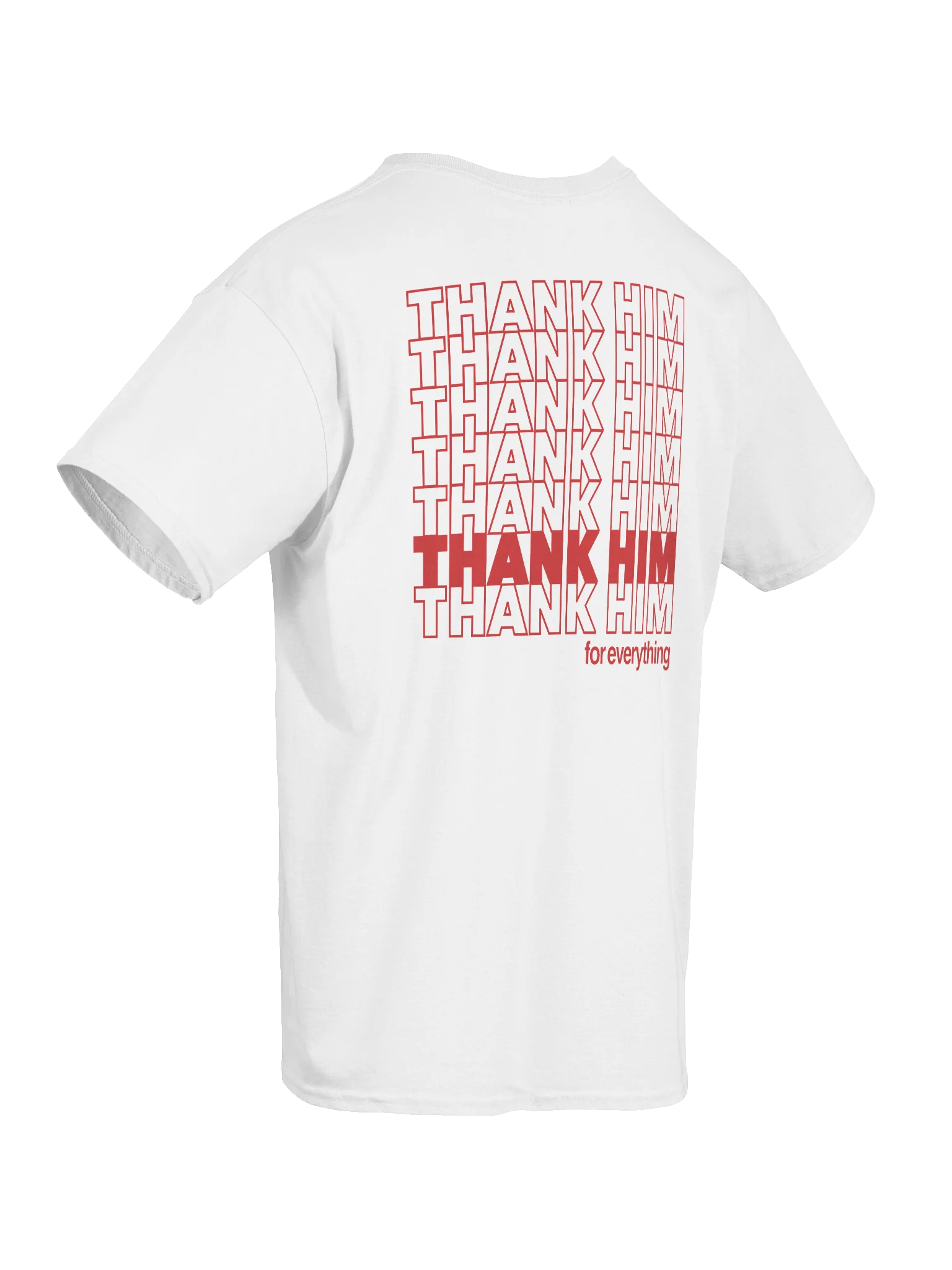 Thank Him product image (6)