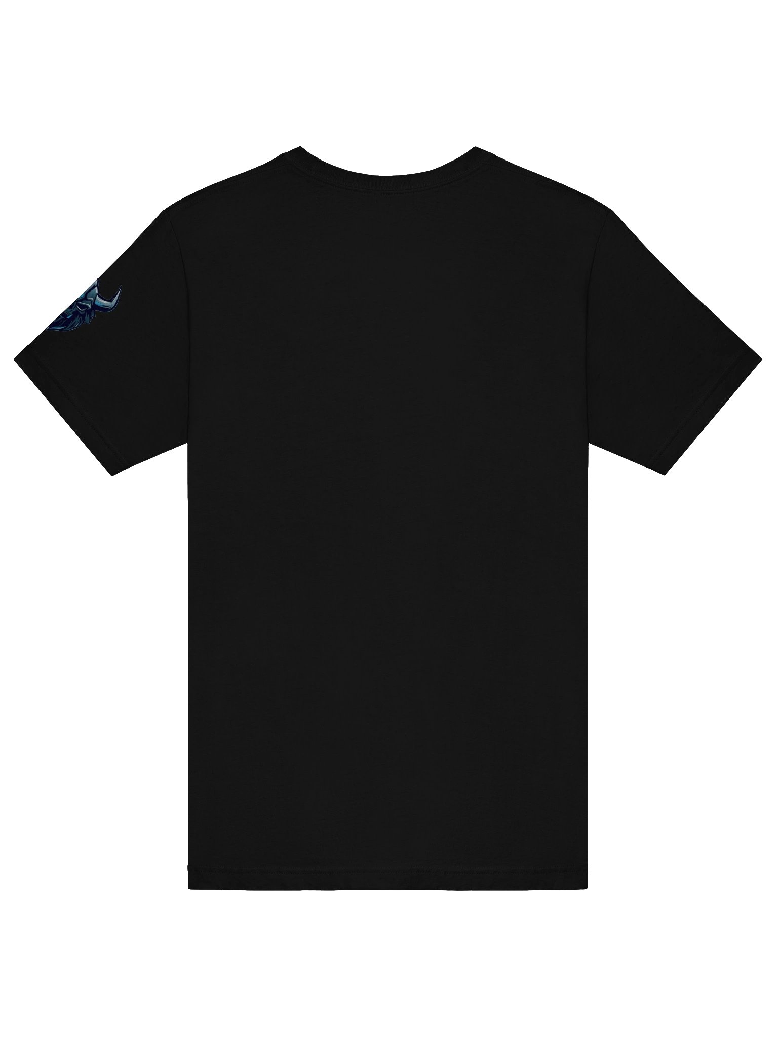 Filament Forged Viking Skull Tee product image (52)