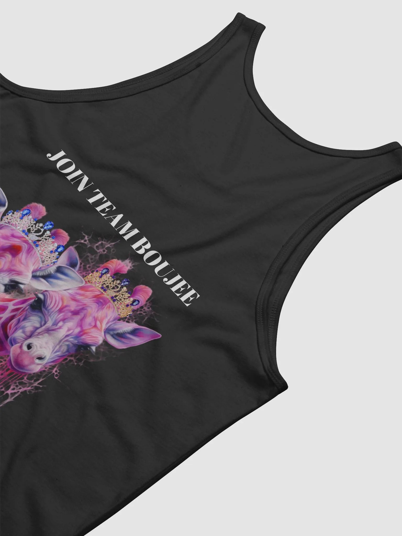 We are... Tank product image (7)