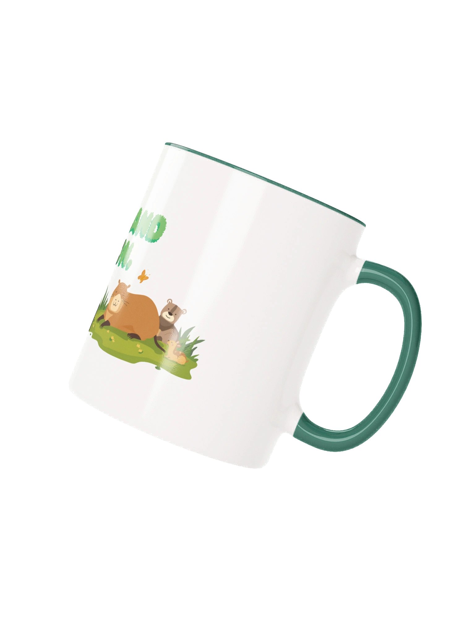 Chillin' on. product image (8)
