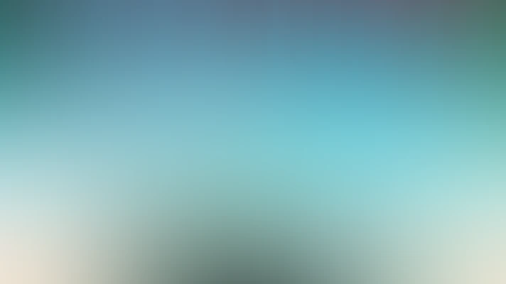 Audio thumbnail background