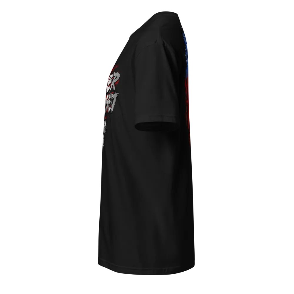 Never Forget product image (4)