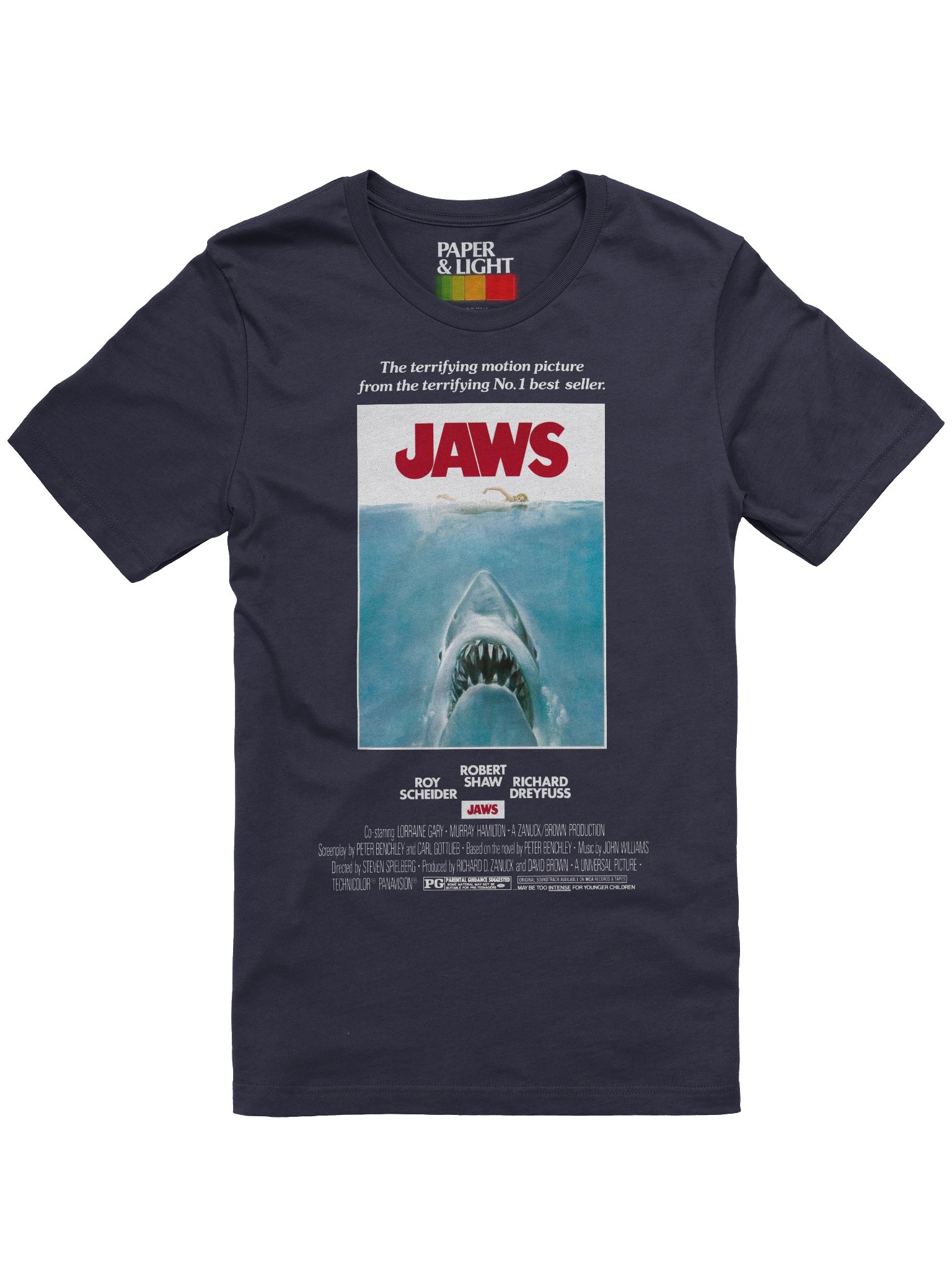 Jaws product image (50)