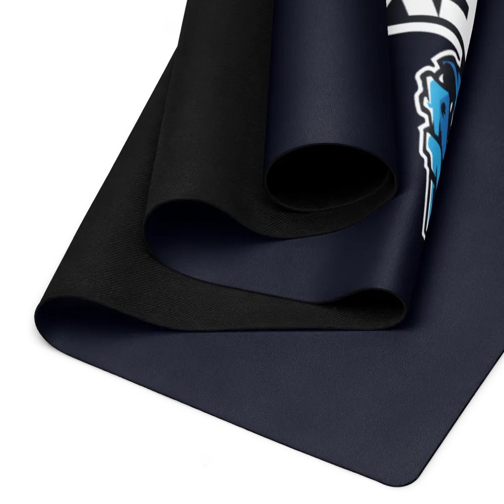 NZMOEY Yoga Mat product image (2)