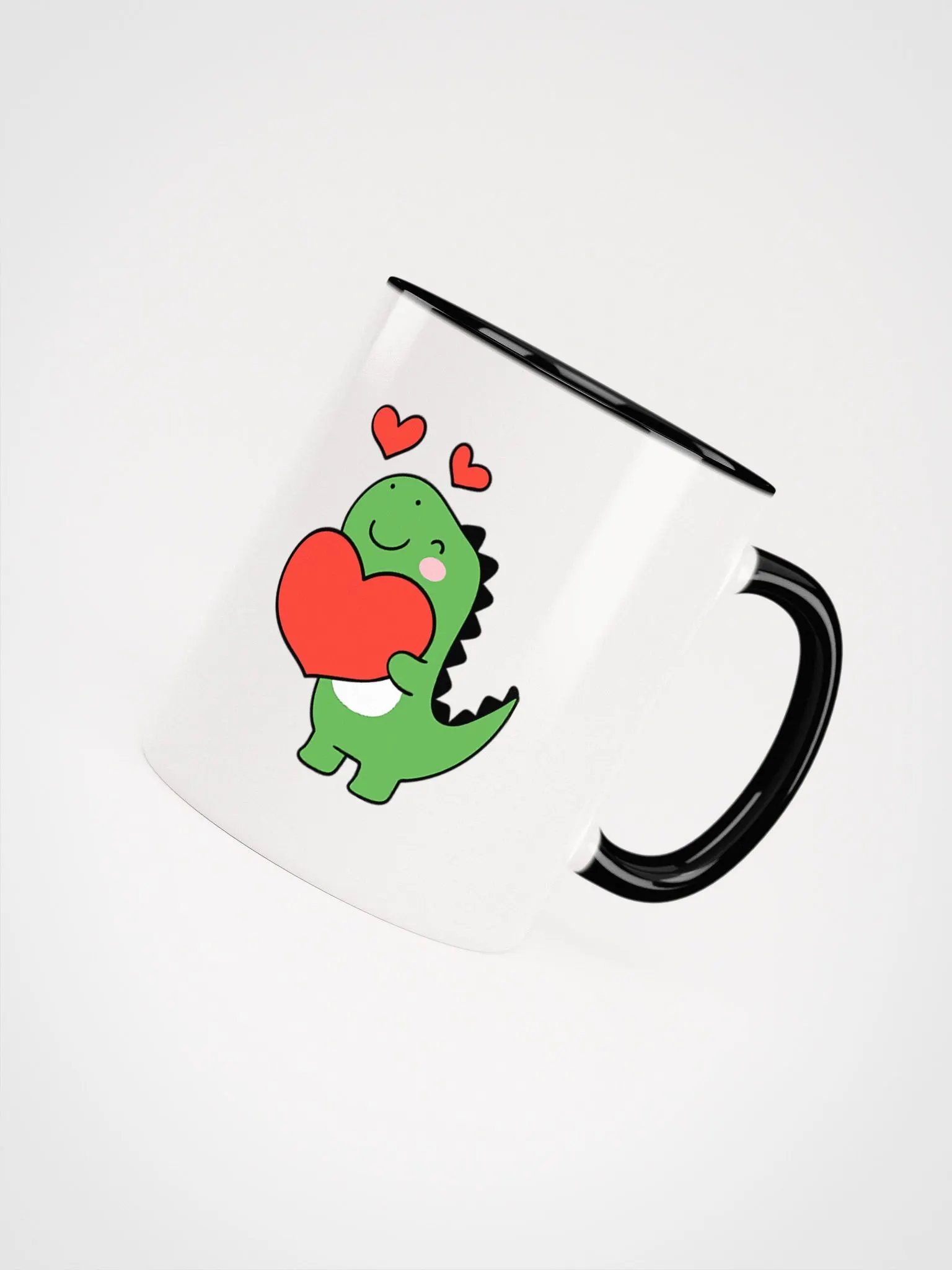 Love mug product image (4)