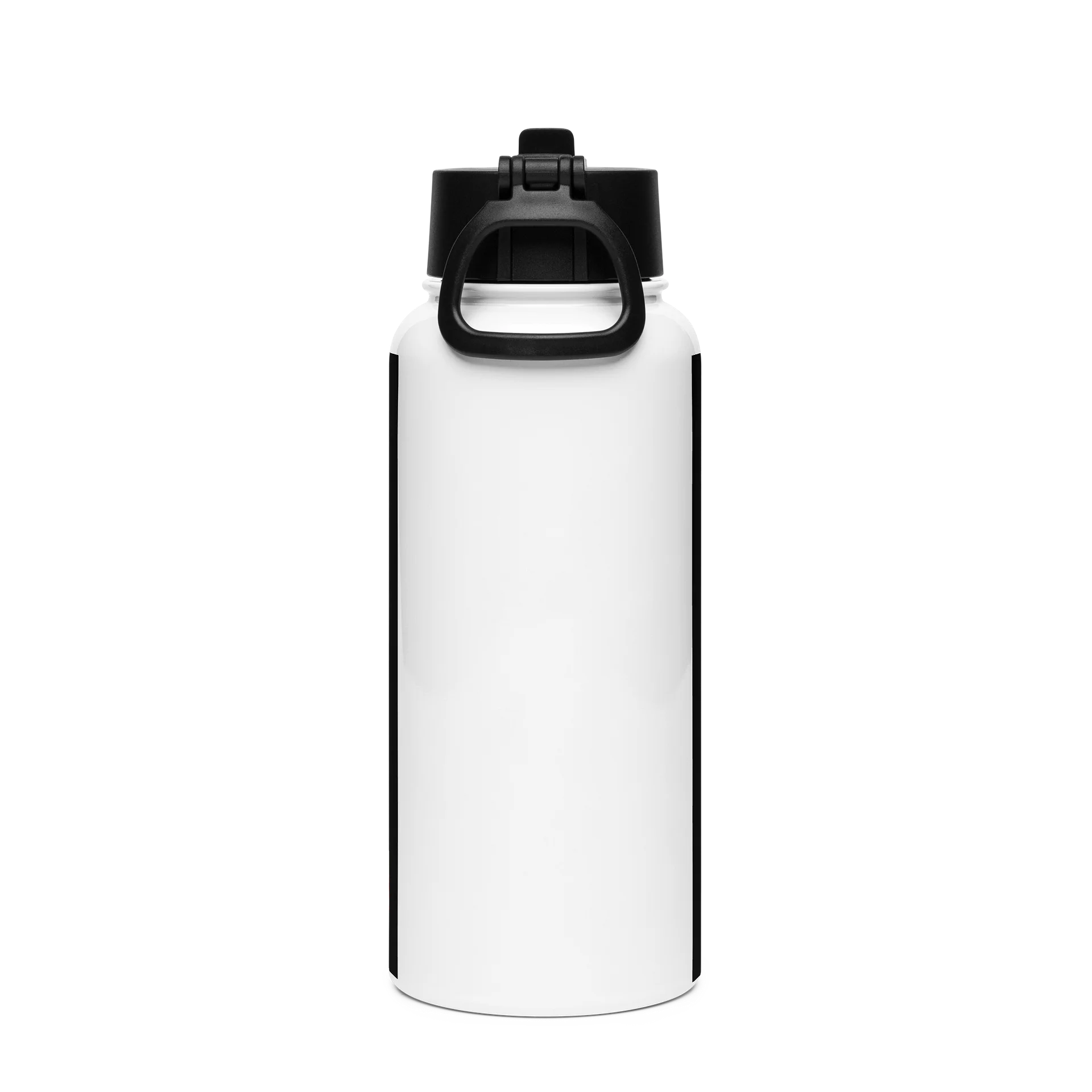 Water Bottle product image (2)