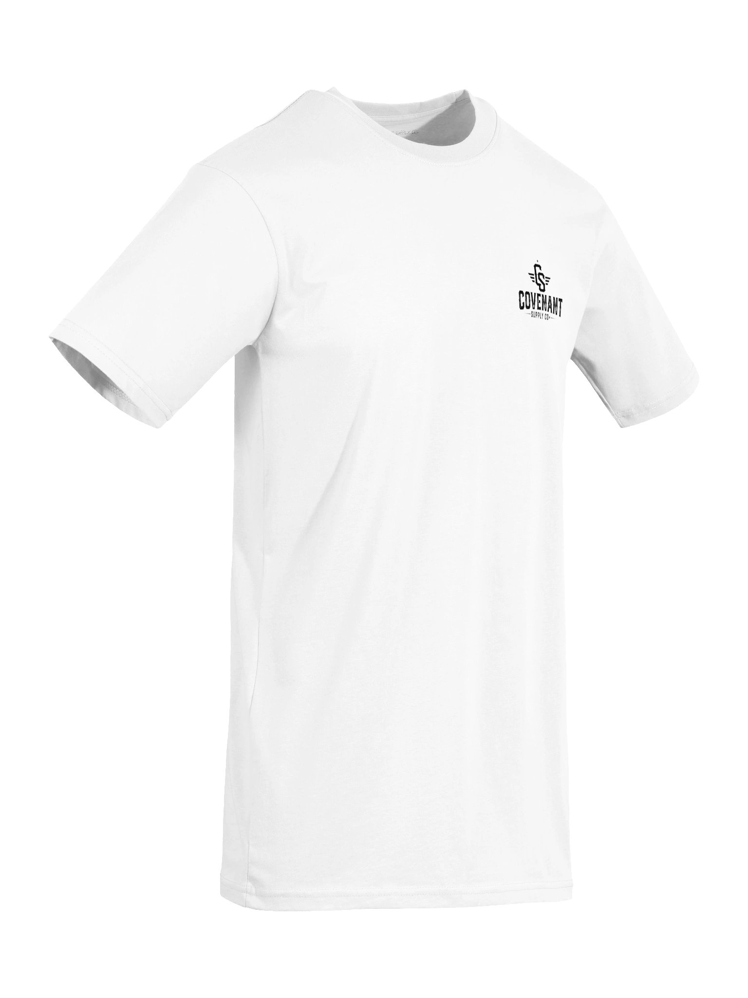 Return Trip Required Tee product image (10)