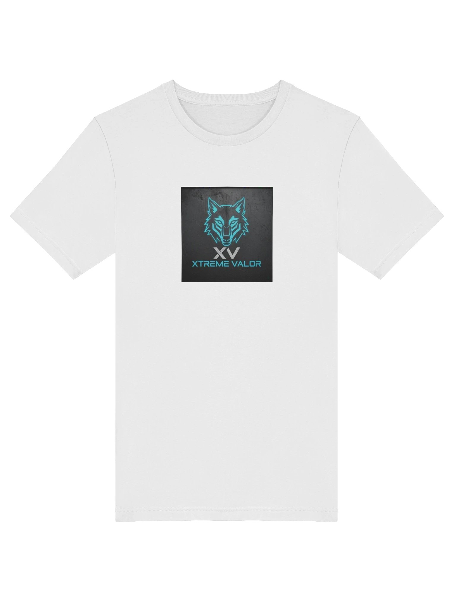 Xtreme Valor Hunter T-Shirt product image (21)