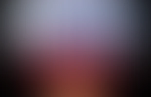 Audio thumbnail background
