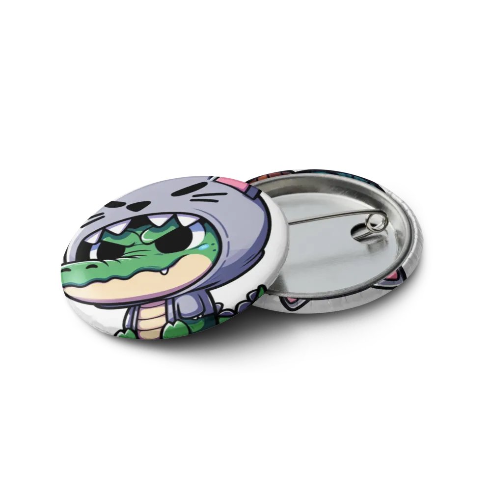 Ryodile Pin me product image (4)