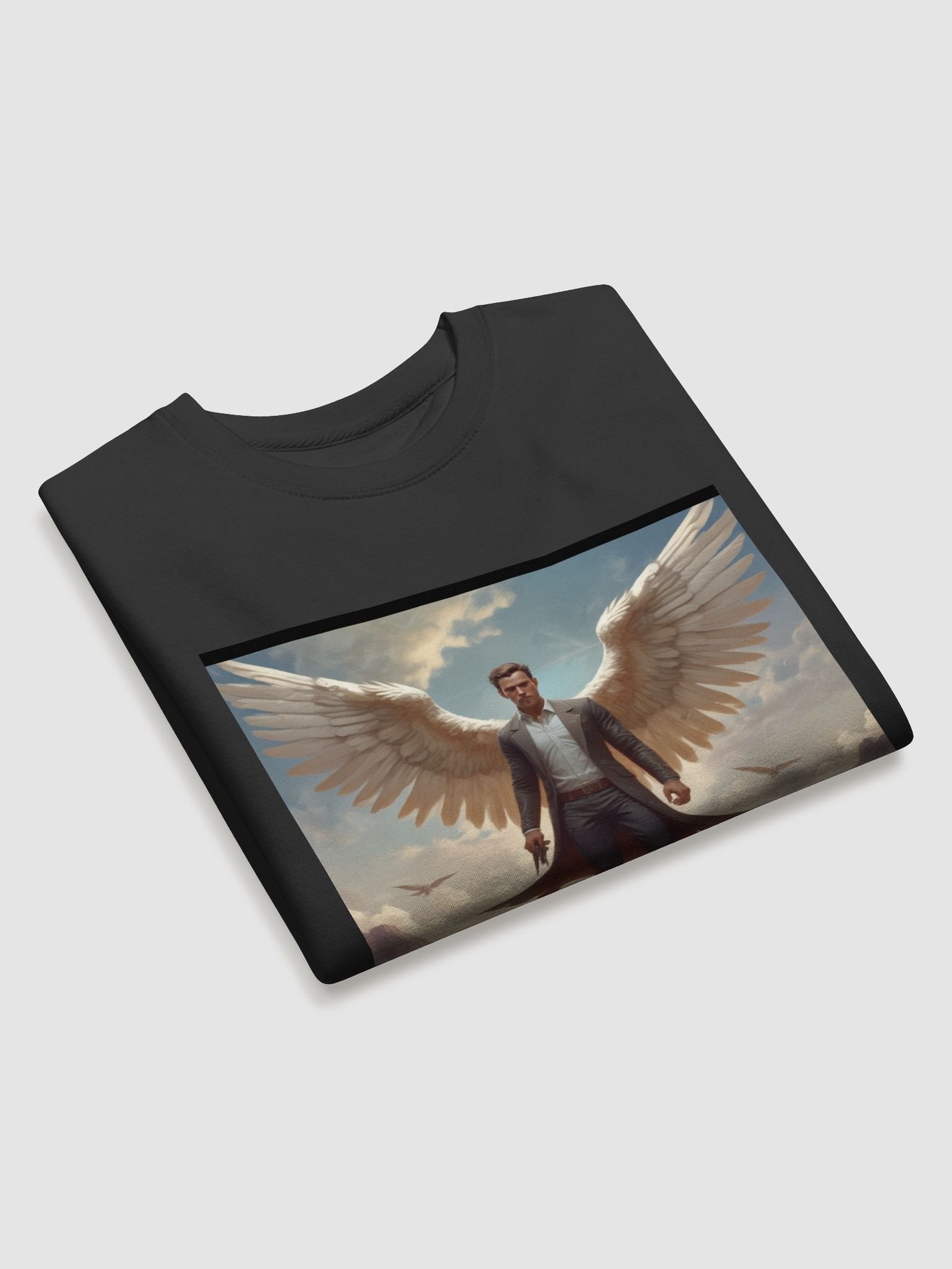 wing man product image (29)