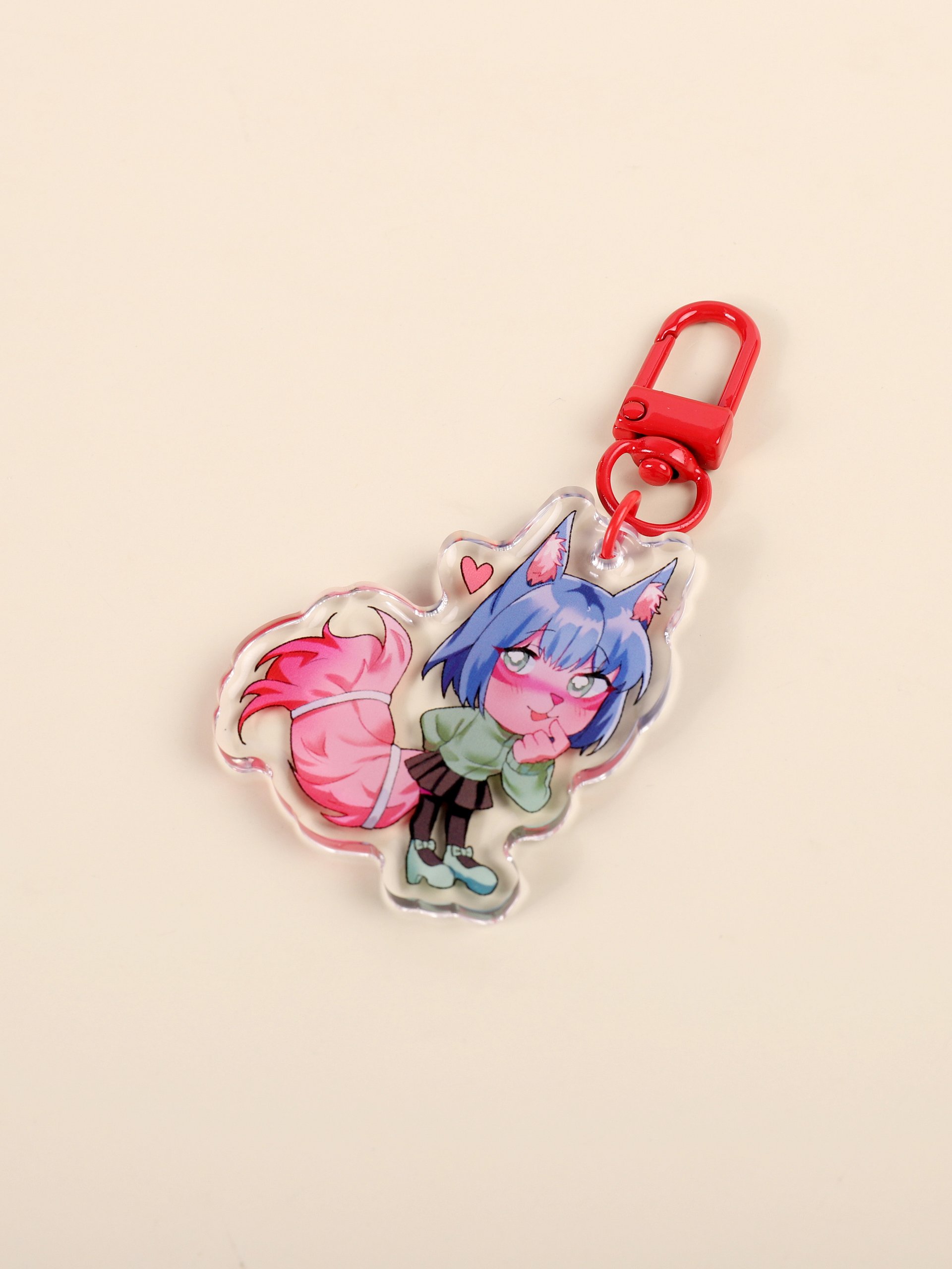 Moxie's Debut Bundle product image (11)