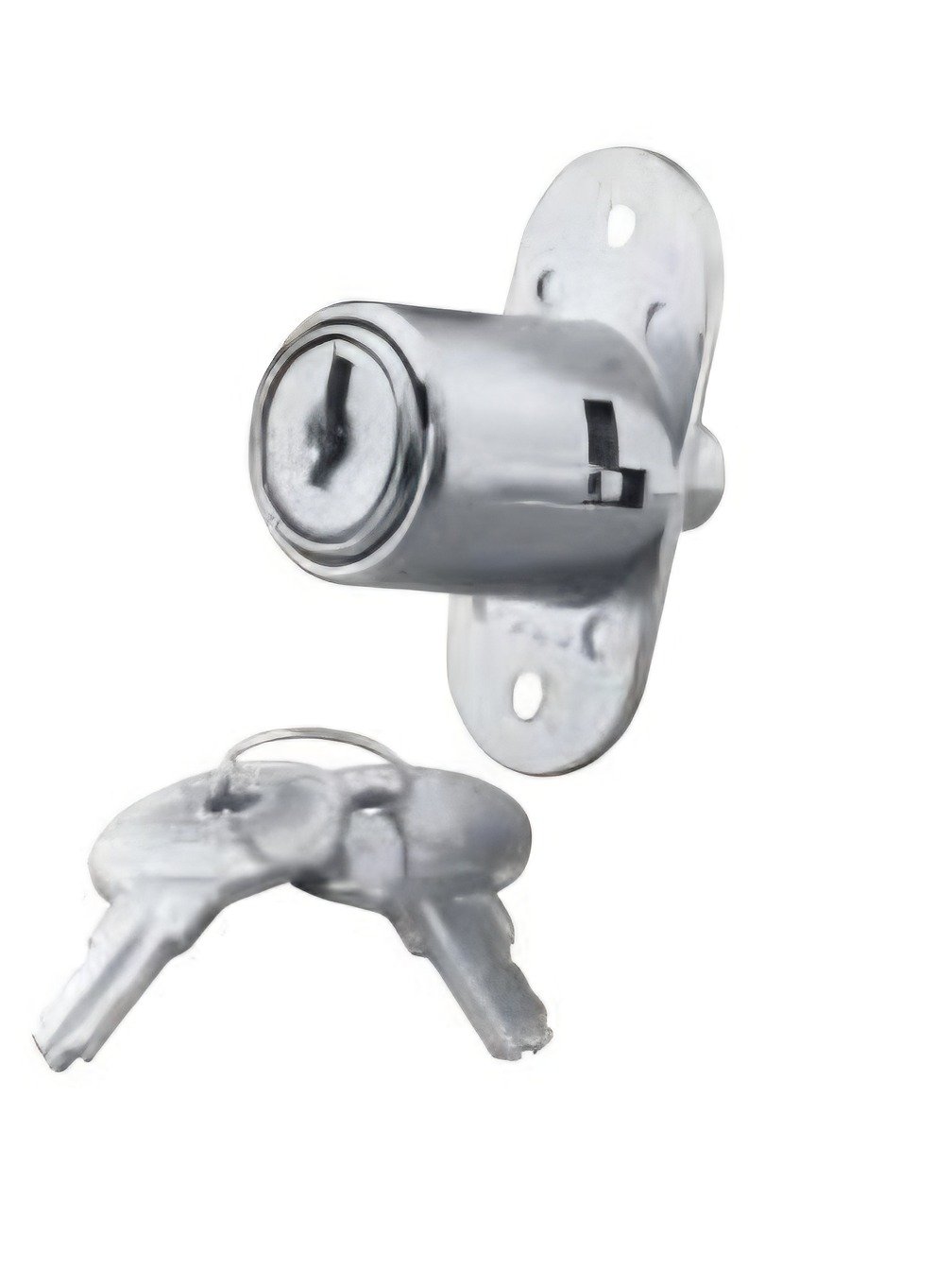 Fiero T-Top Lock Set product image (1)