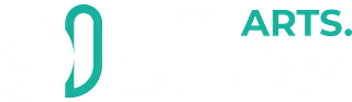 SachiArts Shop