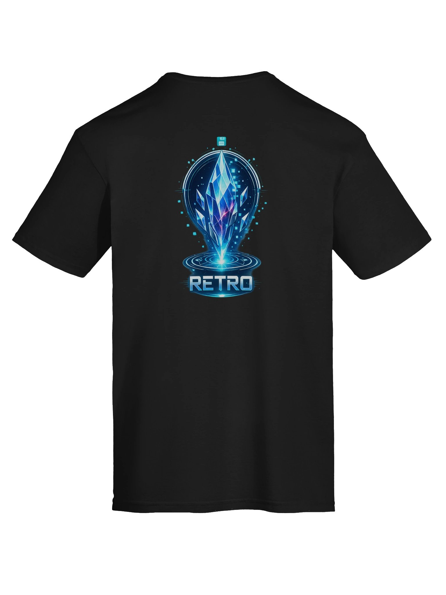 Retr0gaming0 SQS product image (7)