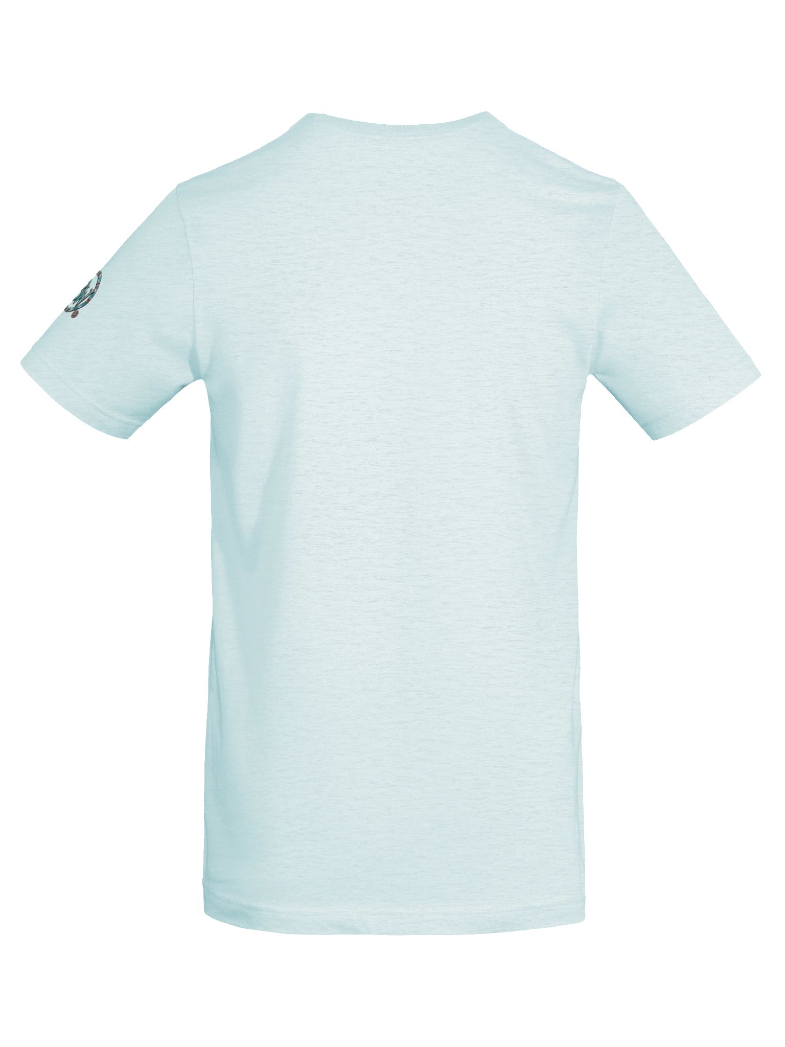Funny Divorce Party Group Shirt — I Warned Her, There Are Screenshots | Broken Women!™ product image (7)