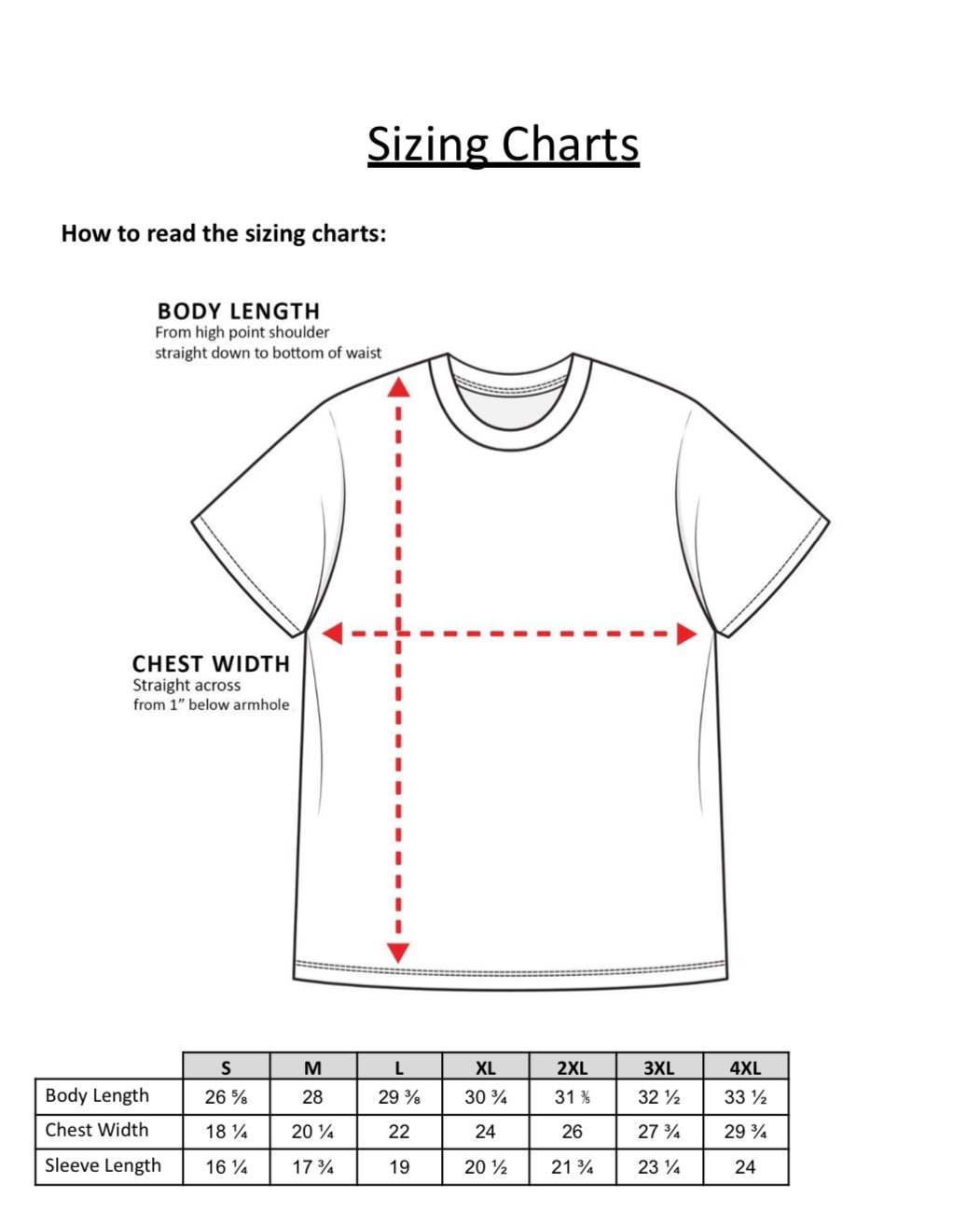 Embroidered Peachybunnn Tee product image (5)