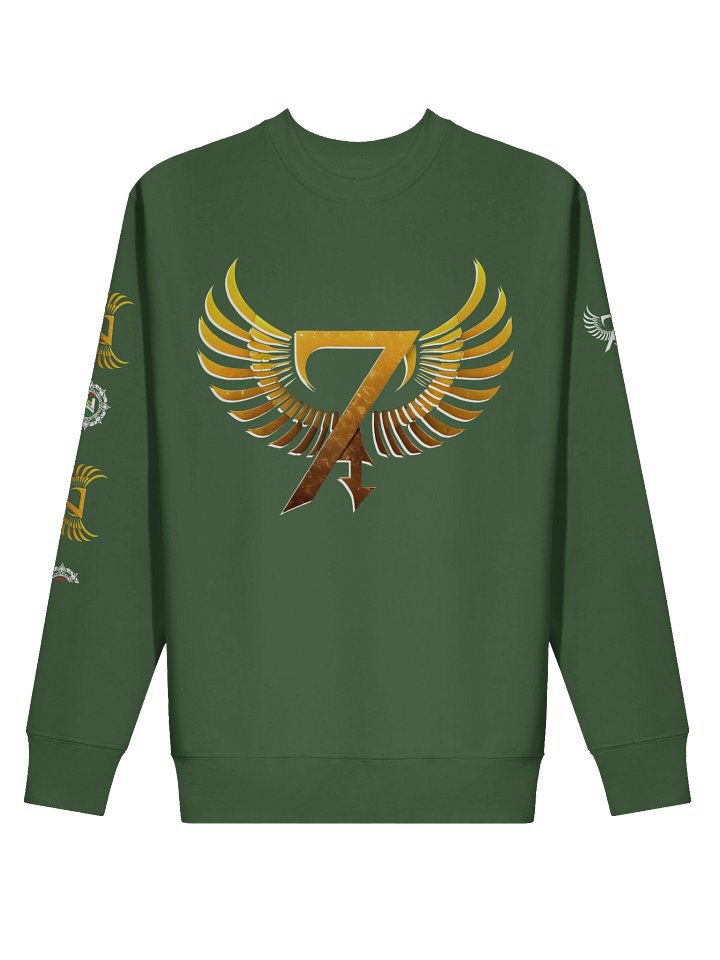 IAH Z product image (2)