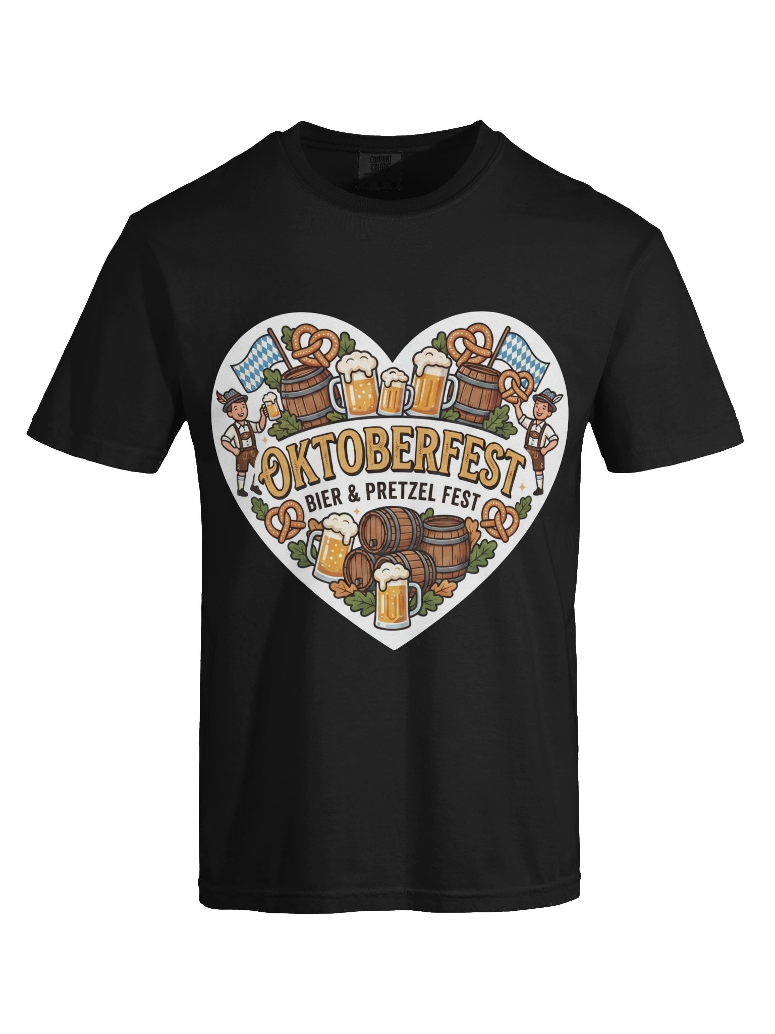 oktoberfest product image (21)